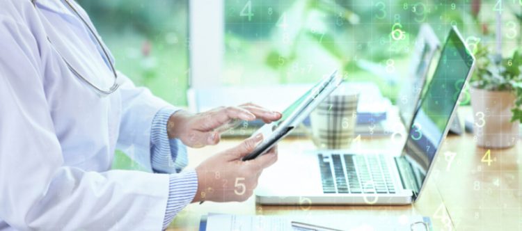 Clinical Traceability