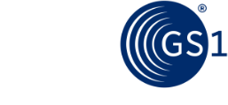 Gs1 Logo