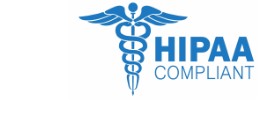 Hipaa Logo