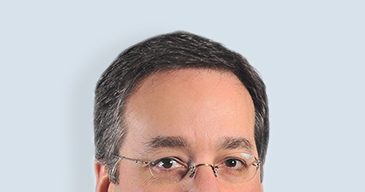 Edward Denor