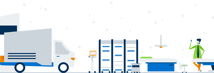 Genesis Clinical Traceability