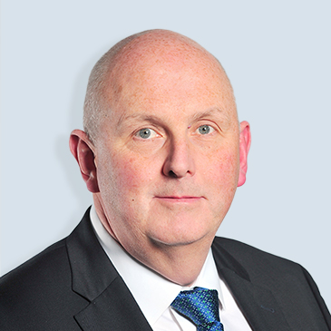 Jack Daly