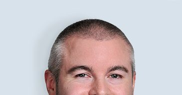 Mike Oflynn