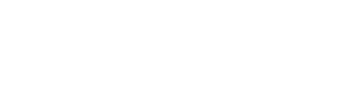 Nhs Bath Logo