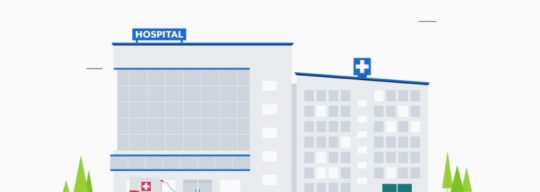 Corporate Animation Tile