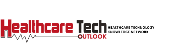 Healthcare Tech Logo