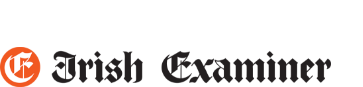 Irish Examiner Logo