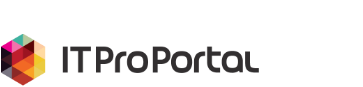 It Pro Portal Logo