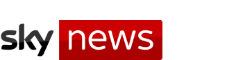 Sky News Logo