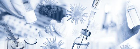 Optimizing Vaccine Thumbnail Img