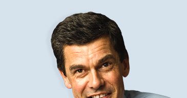 Tmb Cornel Riklin