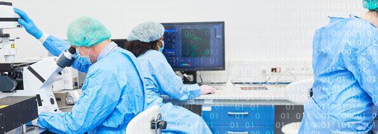 Royal Hospital Bath Nhs Case Study Tmb